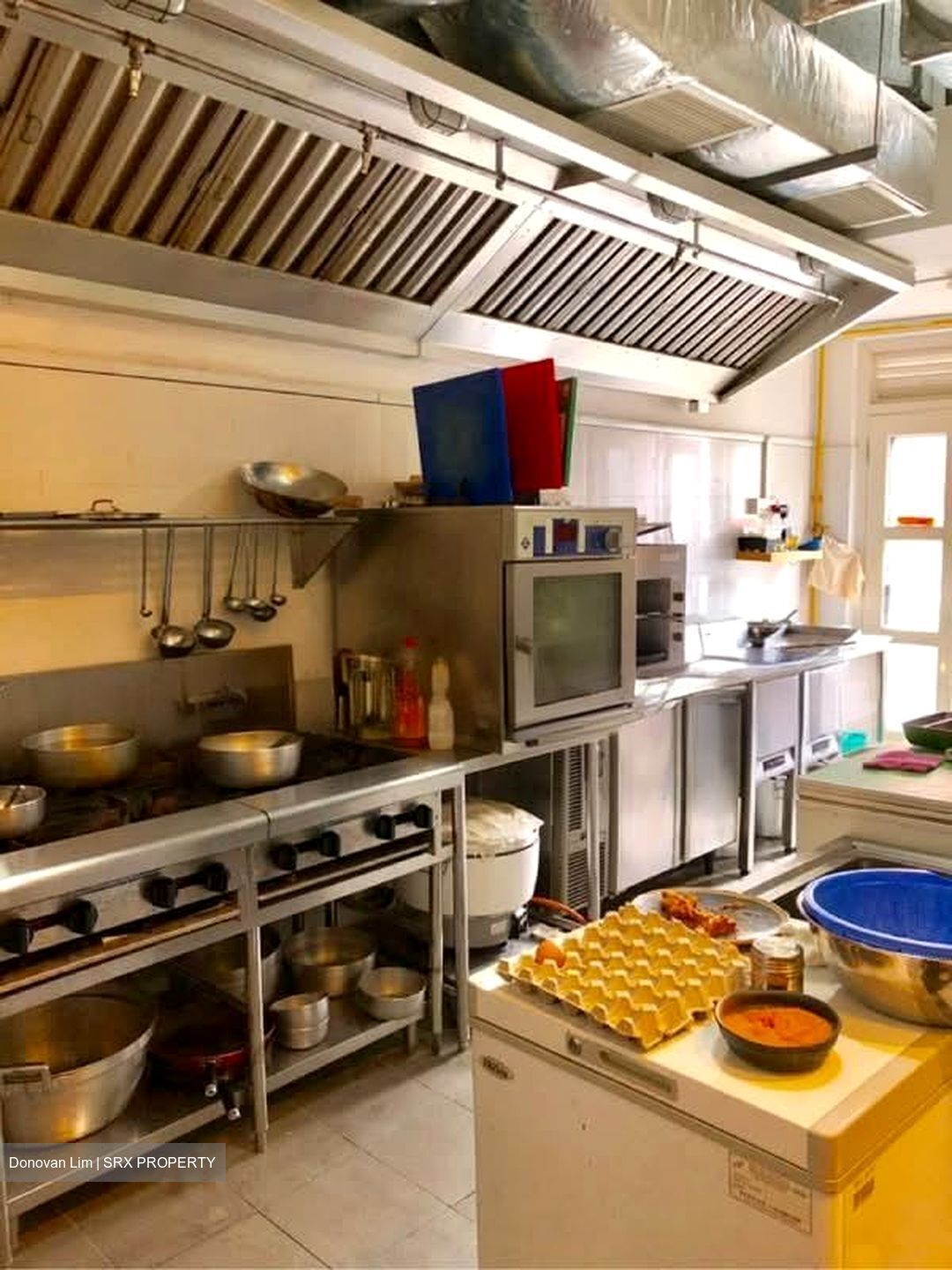 Telok Ayer Conservation Area (D1), Shop House #588629591
